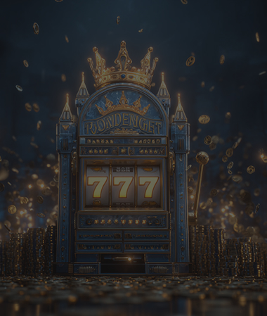 Kingdom Casino