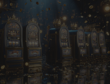 Kingdom Casino