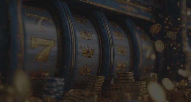 Kingdom Casino